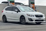 Used 2015 Subaru Impreza 2.0i Sport Premium w/ Popular Package #1 image 2