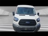 Used 2019 Ford Transit 150 148 Medium Roof image 2