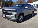 Used 2023 Chevrolet Suburban LT image 3