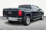 Used 2014 GMC Sierra 1500 SLT w/ SLT Crew Cab Value Package image 5
