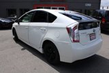 Used 2015 Toyota Prius Three image 5