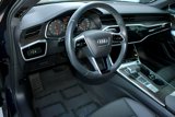 Used 2019 Audi A6 2.0T Premium image 4