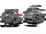 New 2025 Acura Integra A-Spec image 2