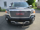 Used 2014 GMC Sierra 1500 Denali image 3
