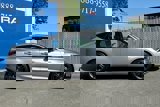 Certified 2025 Acura Integra A-Spec image 2
