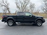 Used 2014 Ford F150 FX4 image 4