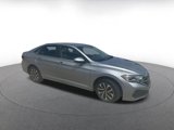 Used 2024 Volkswagen Jetta S image 2