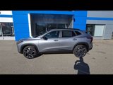New 2025 Chevrolet Trax RS image 5