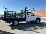Used 2020 Ford F250 XL w/ STX Appearance Package image 3