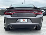 Used 2023 Dodge Charger GT image 5