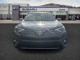 Used 2017 Toyota RAV4 XLE image 2