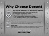 Used 2016 Chevrolet Equinox LT w/ Convenience Package image 3