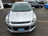 Used 2016 Ford Escape Titanium image 5