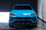 Used 2019 Lamborghini Urus image 4