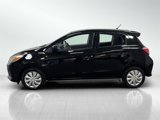 Used 2021 Mitsubishi Mirage ES image 3