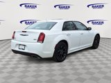 Used 2022 Chrysler 300 Touring image 3