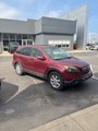 Used 2007 Honda CR-V EX-L image 2