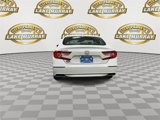 Used 2020 Honda Accord LX image 2