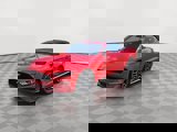 Used 2022 Ford Mustang Premium image 4