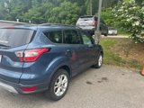 Used 2018 Ford Escape SEL image 3