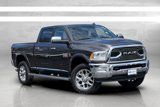 Used 2017 RAM 2500 Limited image 2
