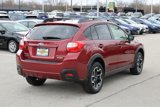 Used 2017 Subaru Crosstrek 2.0i Premium w/ Popular Package #1 image 5