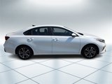 Used 2023 Kia Forte LXS w/ LXS Technology Package image 3