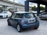 Used 2009 MINI Cooper Hardtop image 3