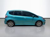Used 2012 Honda Fit Sport image 4