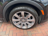 Used 2021 Cadillac XT4 Premium Luxury image 6