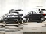 Used 2017 Buick Enclave Leather w/ Trailering Package image 2