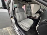 Used 2007 Lexus IS 250 AWD image 5