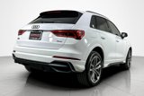 Used 2024 Audi Q3 2.0T Premium Plus w/ Premium Plus Package image 5
