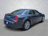 Used 2019 Chrysler 300 Touring w/ Chrome Appearance Package image 2