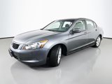 Used 2009 Honda Accord EX image 3