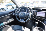 Used 2020 Toyota Camry LE image 4