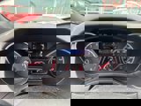 Used 2016 Ford Focus ST w/ Equipment Group 401A image 4