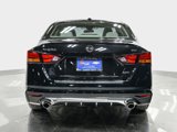Used 2022 Nissan Altima 2.5 SV w/ SV Premium Package image 5
