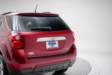 Used 2015 Chevrolet Equinox LT w/ Driver Convenience Package image 4