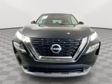 Used 2023 Nissan Rogue SV image 3