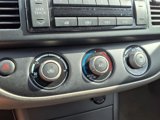 Used 2006 Toyota Camry LE image 6