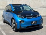 Used 2017 BMW i3 w/ Range Extender image 4