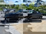 Certified 2022 Hyundai Sonata SEL image 5