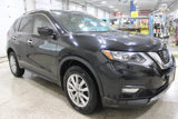 Used 2020 Nissan Rogue SV image 2