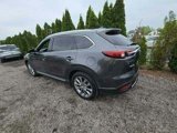 Used 2017 MAZDA CX-9 Grand Touring image 2