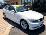 Used 2011 BMW 328i xDrive Sedan image 6