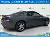 Used 2016 Dodge Charger SXT image 5