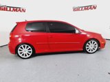 Used 2008 Volkswagen R32 image 3
