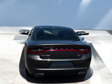 Used 2018 Dodge Charger SXT image 4