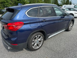 Used 2017 BMW X1 xDrive28i image 5
